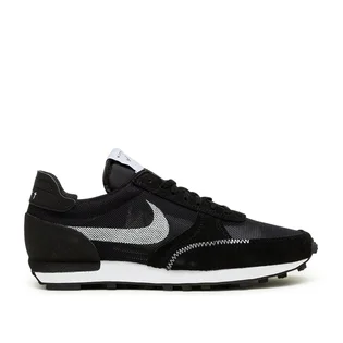 Nike Dbreak-Type (Schwarz / Weiss)