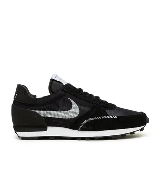 Nike Dbreak-Type (Schwarz / Weiss)