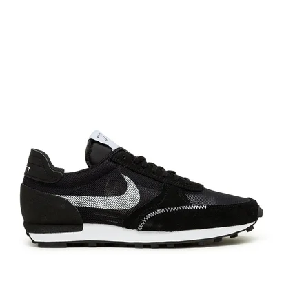 Nike Dbreak-Type (Schwarz / Weiss)