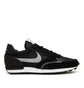 Nike Dbreak-Type (Schwarz / Weiss)