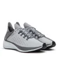 Nike EXP-X14 SE (Grau)