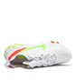 Nike React Element 55 (Weiß)