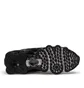 Nike Shox TL (Schwarz)