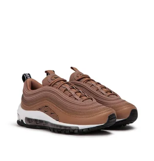Nike WMNS Air Max 97 Lux (Beige)