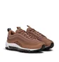 Nike WMNS Air Max 97 Lux (Beige)