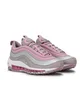 Nike WMNS Air Max 97 LX (Beige / Pink)