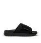 Nike WMNS Asuna Slide (Schwarz)