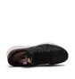 Nike WMNS Internationalist Premium (Schwarz / Nude)