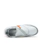 Nike WMNS Joyride Optik (Weiß / Grau)
