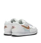 Nike WMNS Outburst (Weiß / Braun)