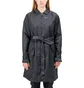 Nike WMNS Trench Windrunner Jacket (Schwarz)