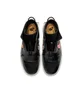 Nike WMNS Vandalised (Schwarz / Multi)