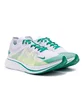 Nike Zoom Fly SP (Weiß / Grün)