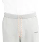 No Problemo Sweatpant (Grau)