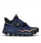 On Running Cloud Hi Edge Defy (Navy / Lila)