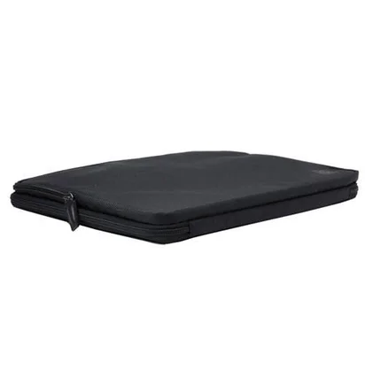 Porter by Yoshida Dill Multi Organizer L (Schwarz)