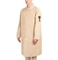 Puma x Ami Paris W Lightweight Jacket (Beige)