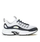 Reebok Daytona DMX II (Weiß / Blau)