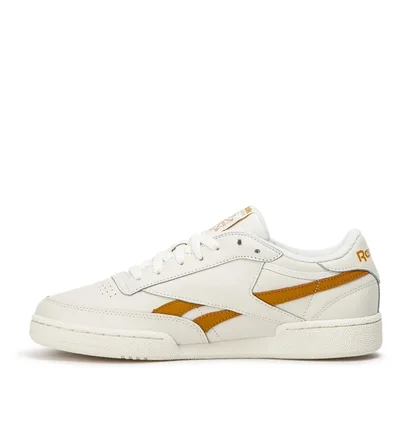 Reebok Revenge Plus MU (Kreide / Khaki)