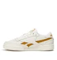 Reebok Revenge Plus MU (Kreide / Khaki)