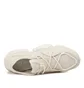 Reebok Run_R 96 (Weiß)