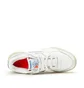 Reebok WMNS Workout Lo Plus (Weiß)