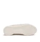 Reebok Workout Lo Plus W (Hellbeige / Silber)