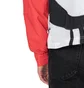 Reebok X Pyer Moss Sankofa Bomber (Weiss / Rot / Schwarz)