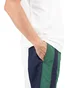 Reebok x BOTTER Paneled Track Pants (Grün)