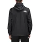 The North Face 7 Summits Futurelight Jacket (Schwarz)