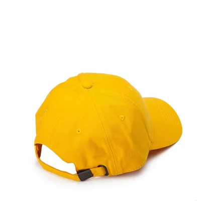 The North Face 7SE Ball Cap (Gelb)