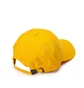 The North Face 7SE Ball Cap (Gelb)