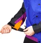 The North Face M 92 Retro Rage Rain Jacket (Blau)