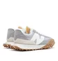 New Balance UXC72RF (Grau / Beige)