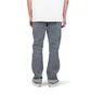 Vans Vault x Mt Vernon Provision Utility Pant (Blau / Weiß)