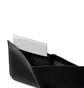 Bellroy Hide and Seek Wallet LO-RFID (Schwarz)