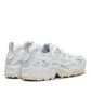Asics Sportstyle GEL-Nandi (Weiß)