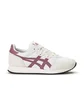 Asics Sportstyle Tarther OG W (Weiß / Lila)