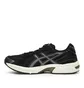 Asics GEL-1130 (Schwarz / Weiss)