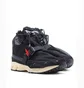 Asics X Beams GEL-KAYANO 14 G-TX (Schwarz)