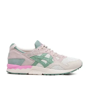 Asics Gel-Lyte V 