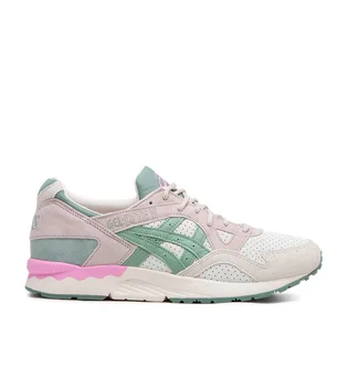 Asics Gel-Lyte V 
