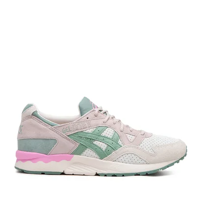 Asics Gel-Lyte V 