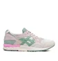 Asics Gel-Lyte V 