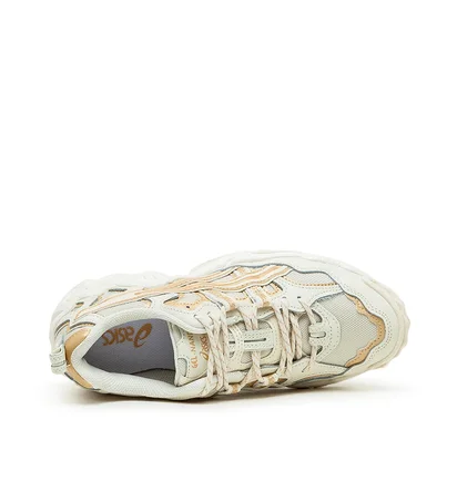 Asics Sportstyle W GEL-Nandi OG (Beige)