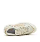 Asics Sportstyle W GEL-Nandi OG (Beige)