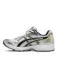 Asics Gel Kayano 14 (Beige / Silber)