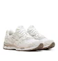 Asics Gel-NYC (Weiß / Beige)