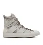 Converse Chuck 70 Hi Climate Escapism (Beige)