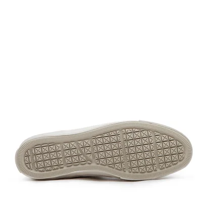 Converse Chuck 70 Hi Climate Escapism (Beige)